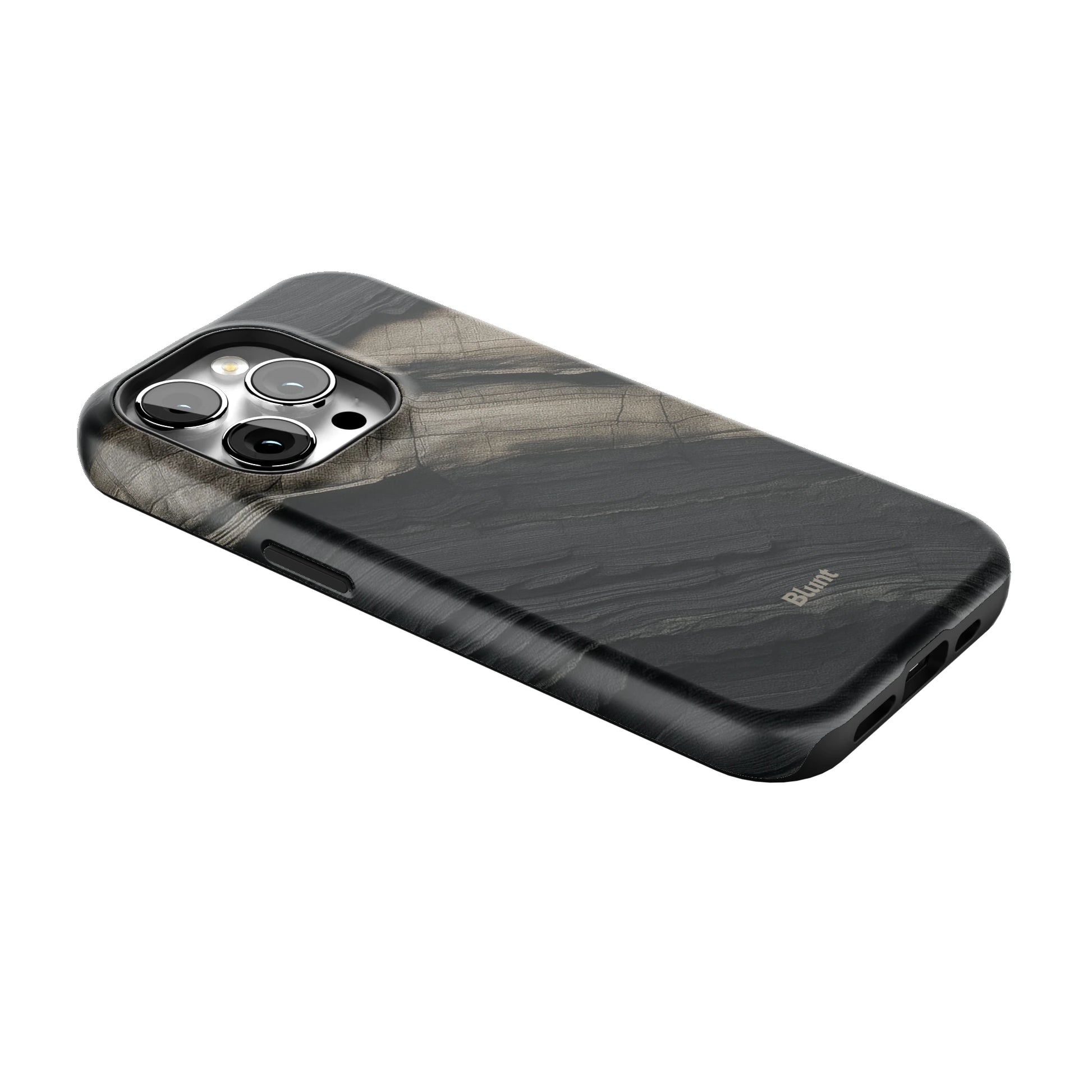 Rock iPhone Case gallery - Iphone_14_Pro_2