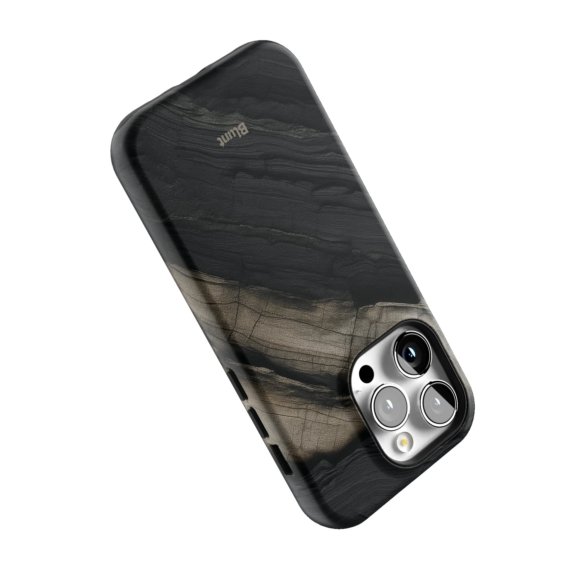 Rock iPhone Case gallery - Iphone_14_Pro_5