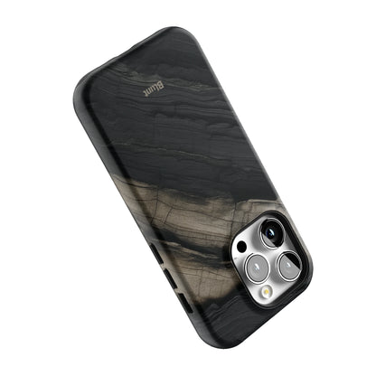 Rock iPhone Case gallery - Iphone_14_Pro_5