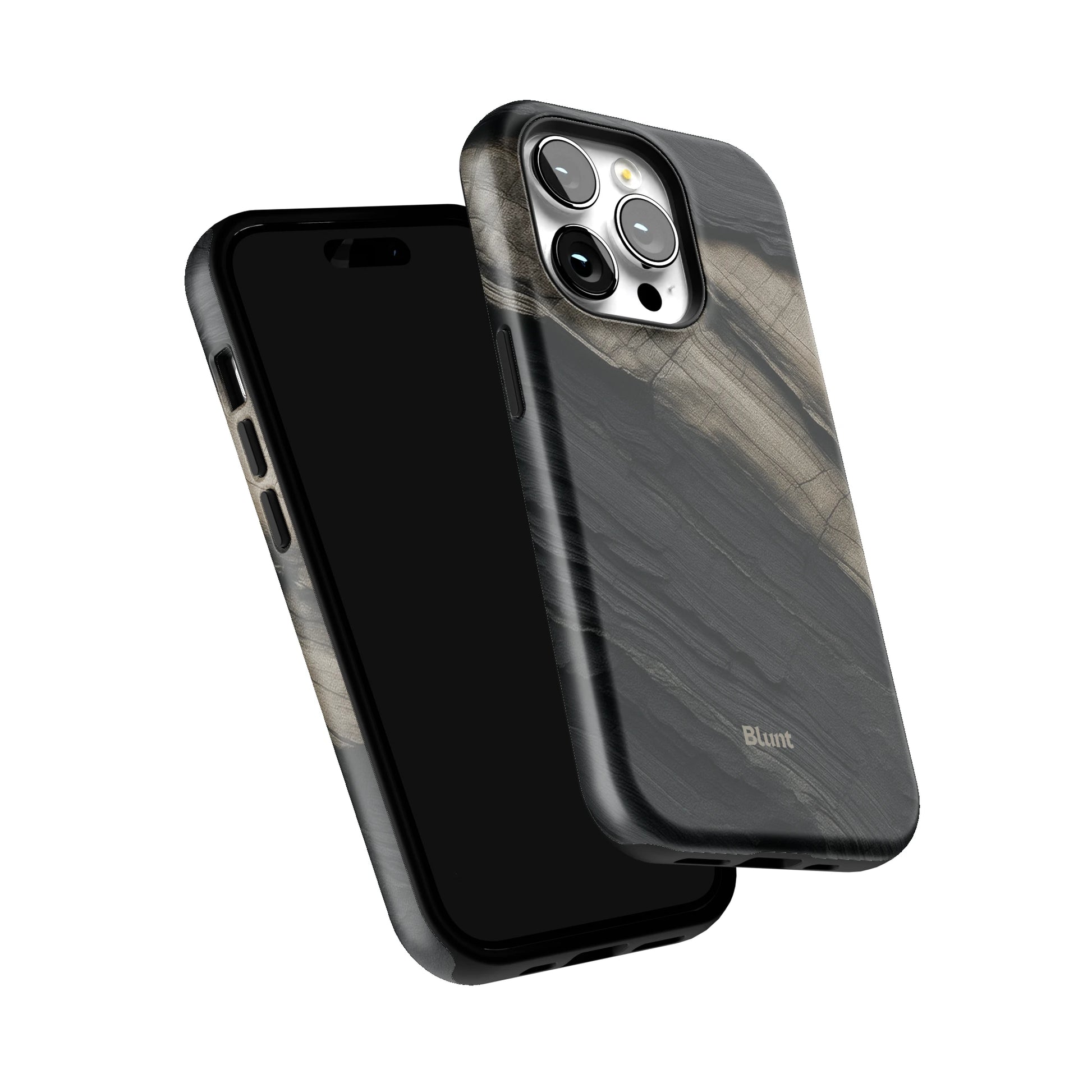 Rock iPhone Case gallery - Iphone_14_Pro_6