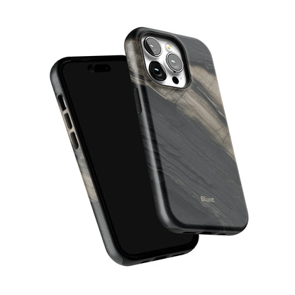 Rock iPhone Case gallery - Iphone_14_Pro_6