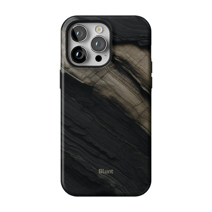 Rock iPhone Case gallery - Iphone_14_Pro_Max_1