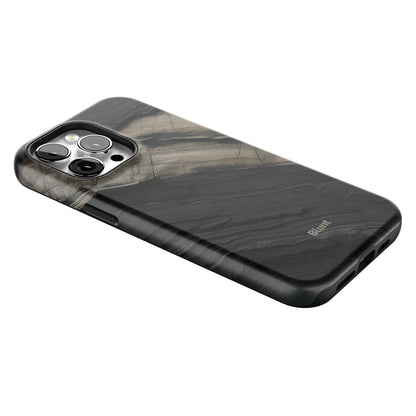 Rock iPhone Case gallery - Iphone_14_Pro_Max_2