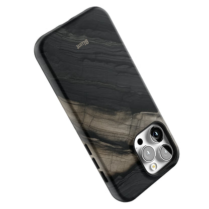 Rock iPhone Case gallery - Iphone_14_Pro_Max_5
