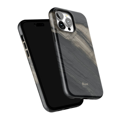 Rock iPhone Case gallery - Iphone_14_Pro_Max_6