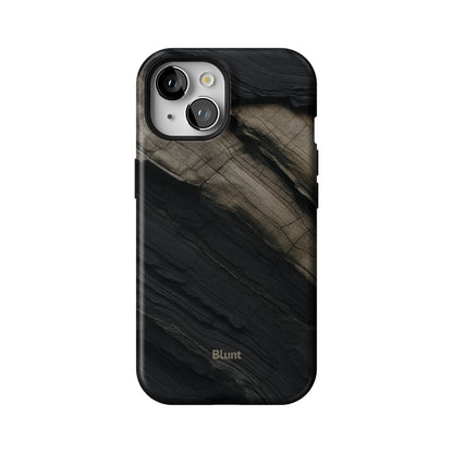 Rock iPhone Case gallery - Iphone_15_Iphone_1