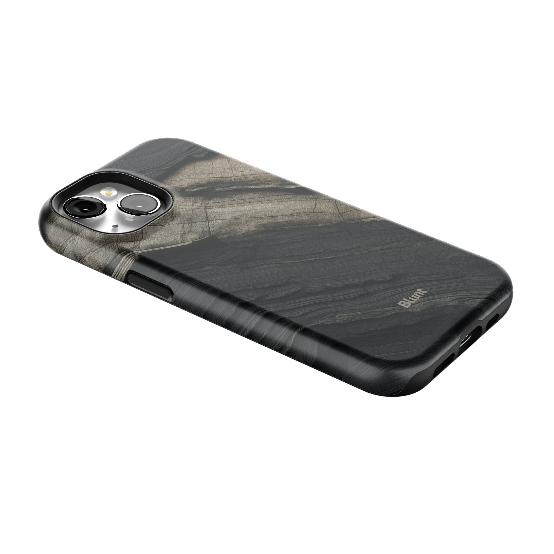 Rock iPhone Case gallery - Iphone_15_Iphone_2
