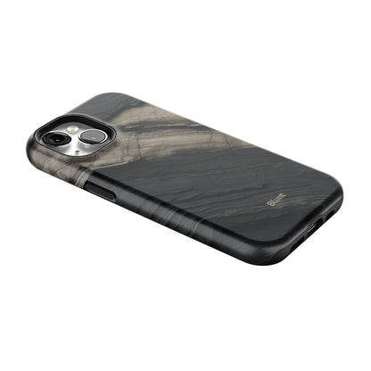Rock iPhone Case gallery - Iphone_15_Iphone_2