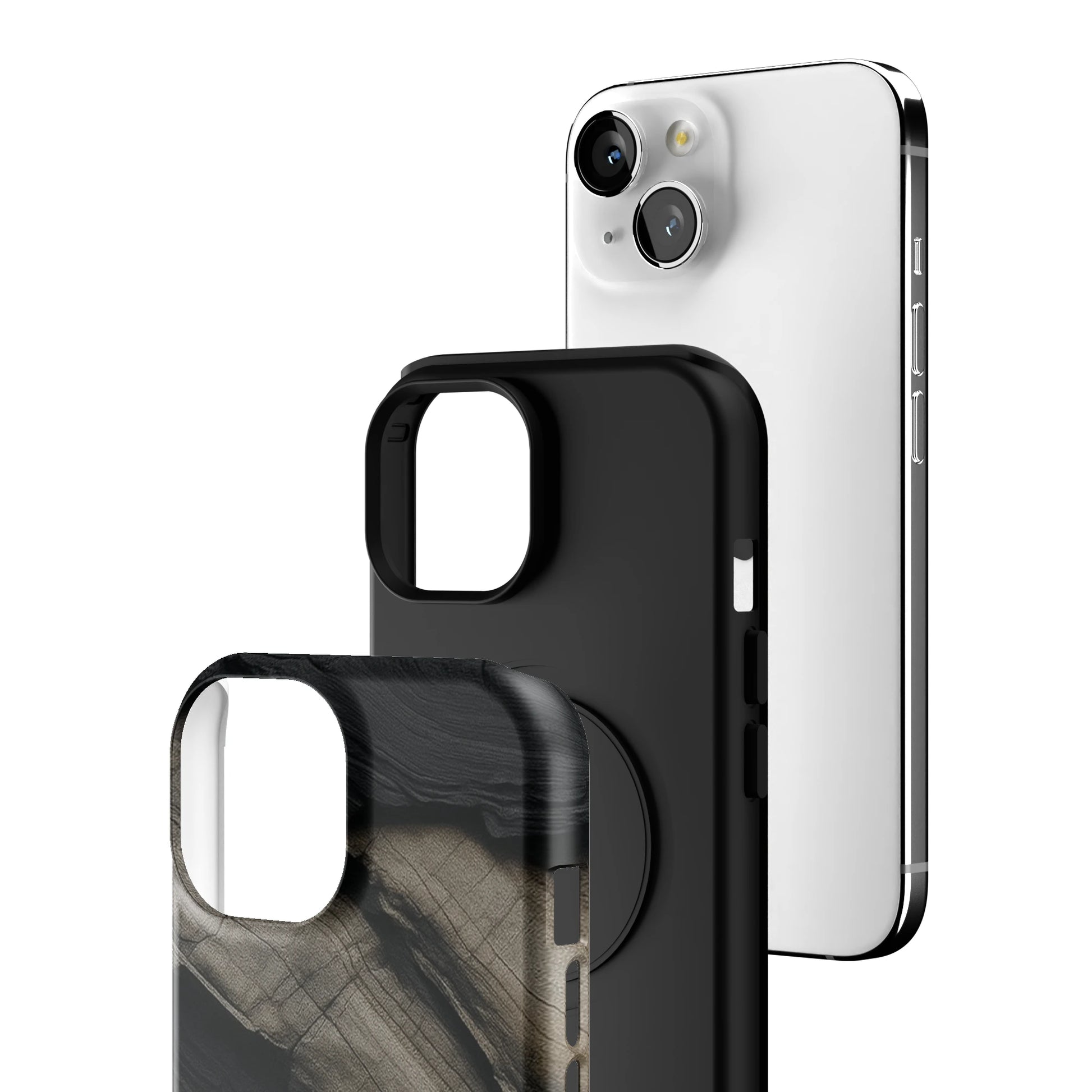 Rock iPhone Case gallery - Iphone_15_Iphone_3