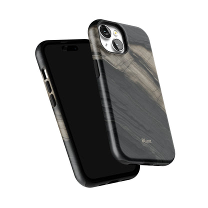 Rock iPhone Case gallery - Iphone_15_Iphone_6