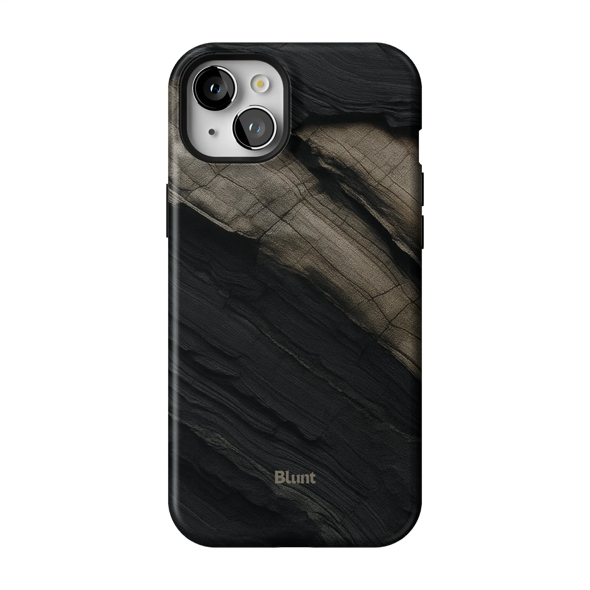 Rock iPhone Case gallery - Iphone_15_Mini_Air_Plus_1