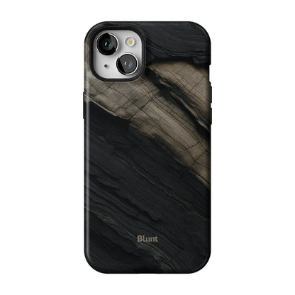 Rock iPhone Case gallery - Iphone_15_Mini_Air_Plus_1