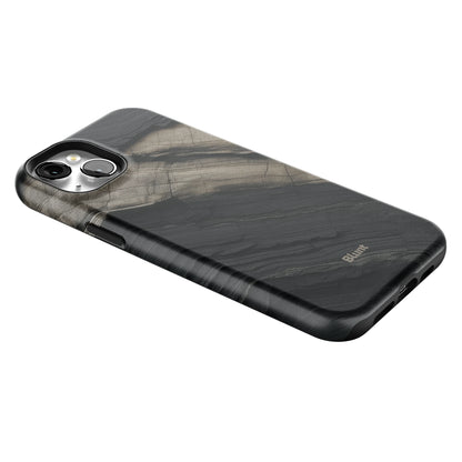Rock iPhone Case gallery - Iphone_15_Mini_Air_Plus_2