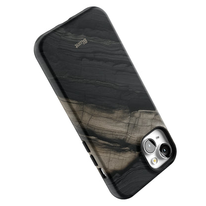 Rock iPhone Case gallery - Iphone_15_Mini_Air_Plus_5