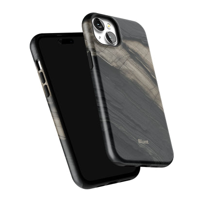 Rock iPhone Case gallery - Iphone_15_Mini_Air_Plus_6