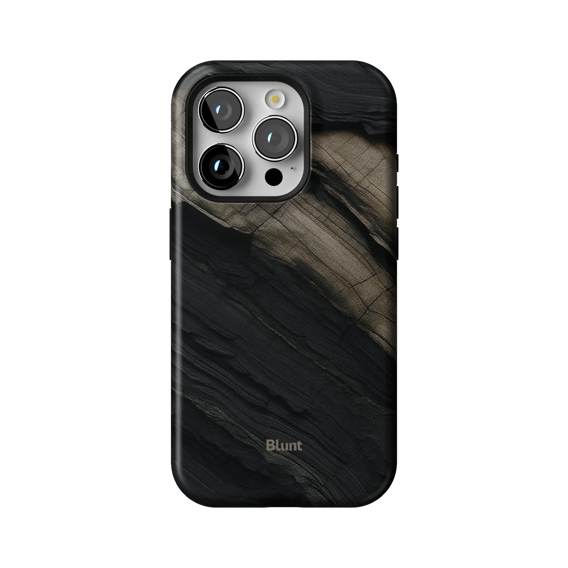 Rock iPhone Case gallery - Iphone_15_Pro_1