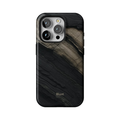 Rock iPhone Case gallery - Iphone_15_Pro_1