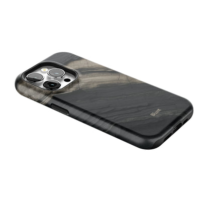 Rock iPhone Case gallery - Iphone_15_Pro_2