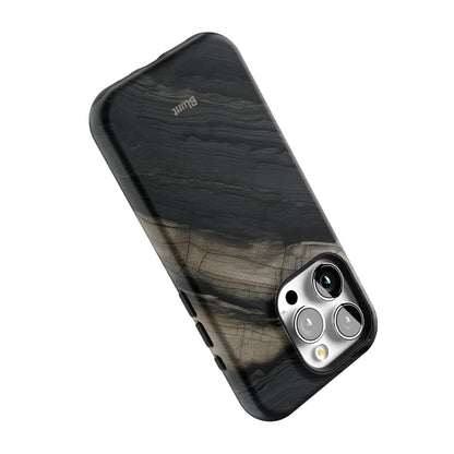 Rock iPhone Case gallery - Iphone_15_Pro_5