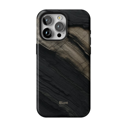 Rock iPhone Case gallery - Iphone_15_Pro_Max_1