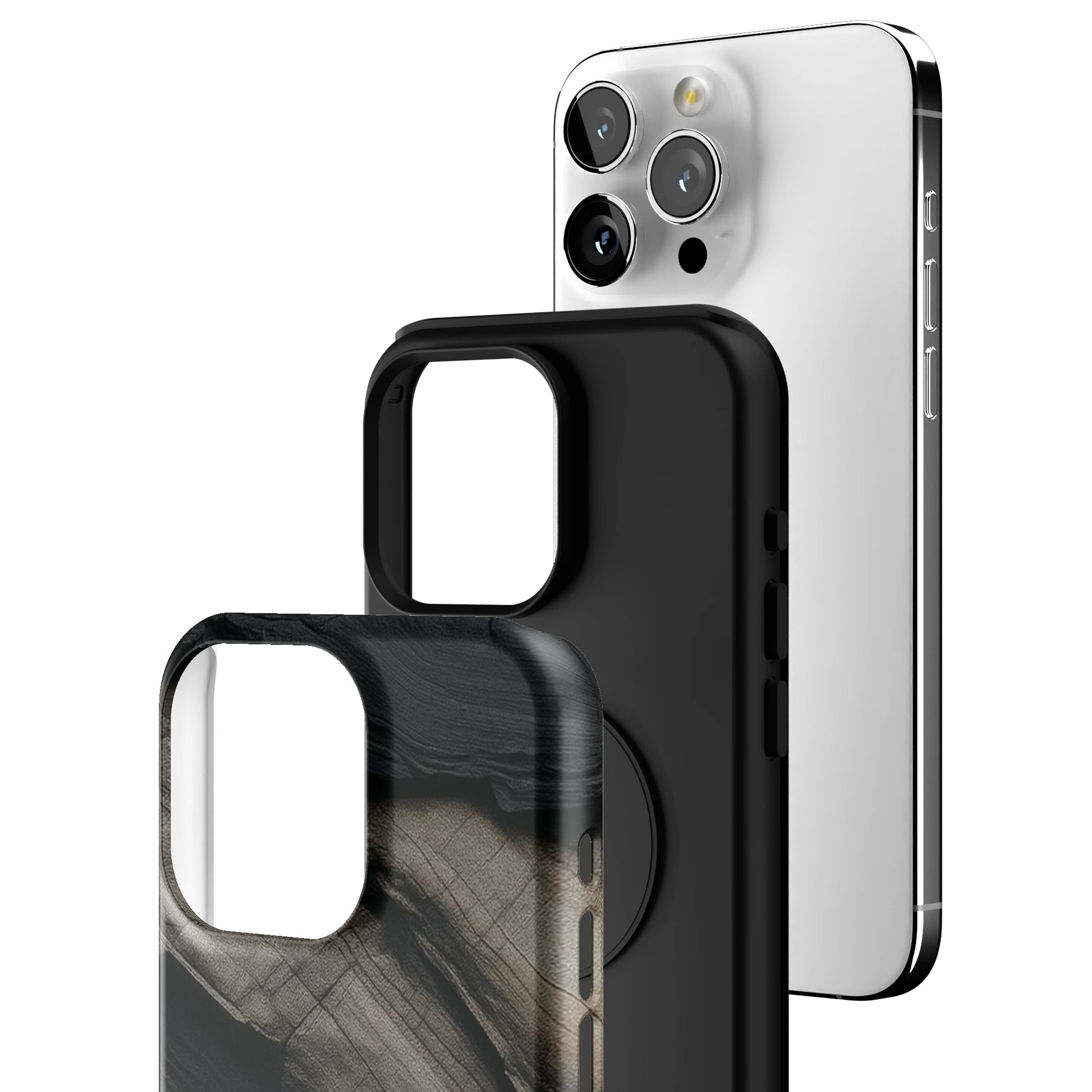 Rock iPhone Case gallery - Iphone_15_Pro_Max_3