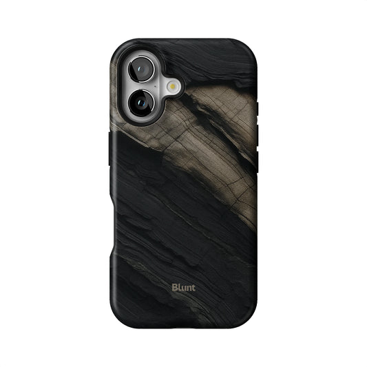 Rock iPhone Case gallery - Iphone_16_Iphone_1