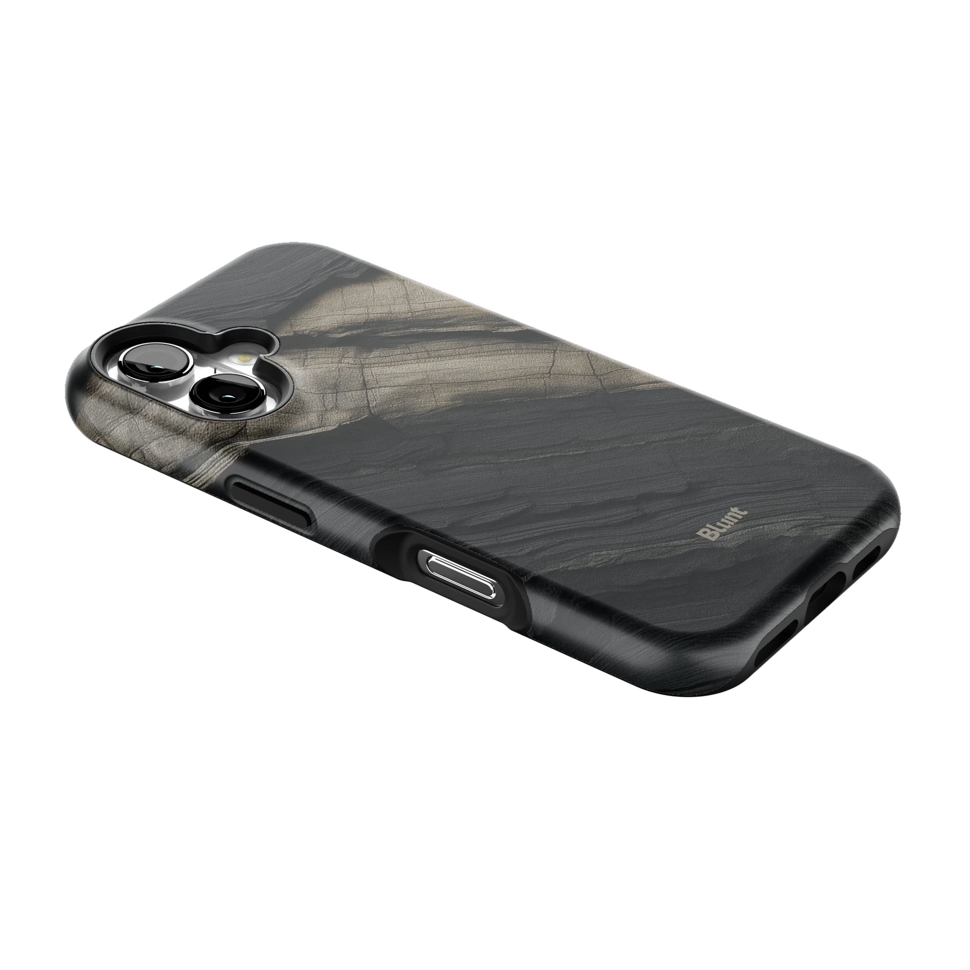 Rock iPhone Case gallery - Iphone_16_Iphone_2