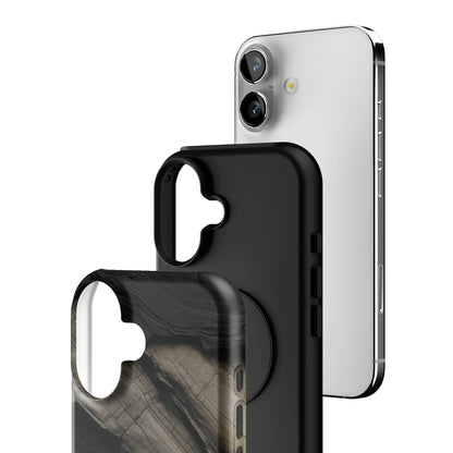 Rock iPhone Case gallery - Iphone_16_Iphone_3