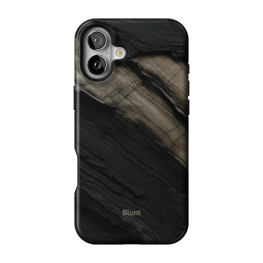 Rock iPhone Case gallery - Iphone_16_Mini_Air_Plus_1