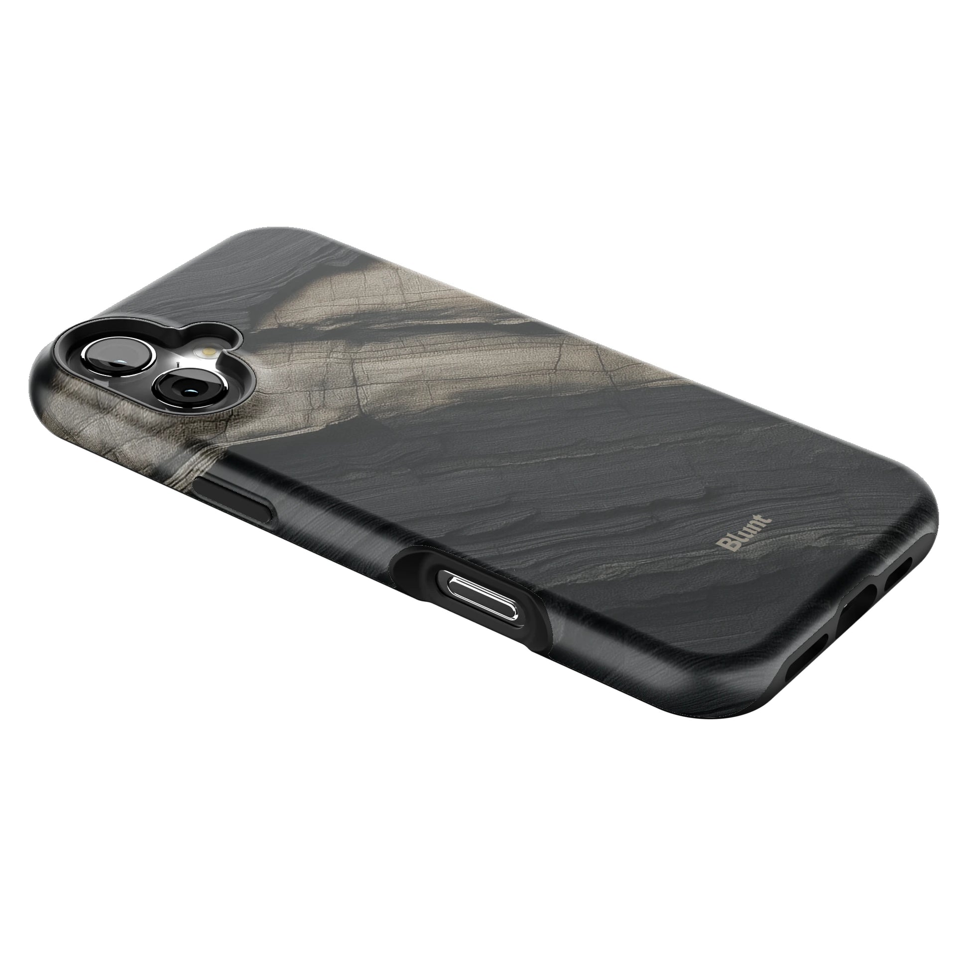 Rock iPhone Case gallery - Iphone_16_Mini_Air_Plus_2