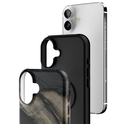 Rock iPhone Case gallery - Iphone_16_Mini_Air_Plus_3