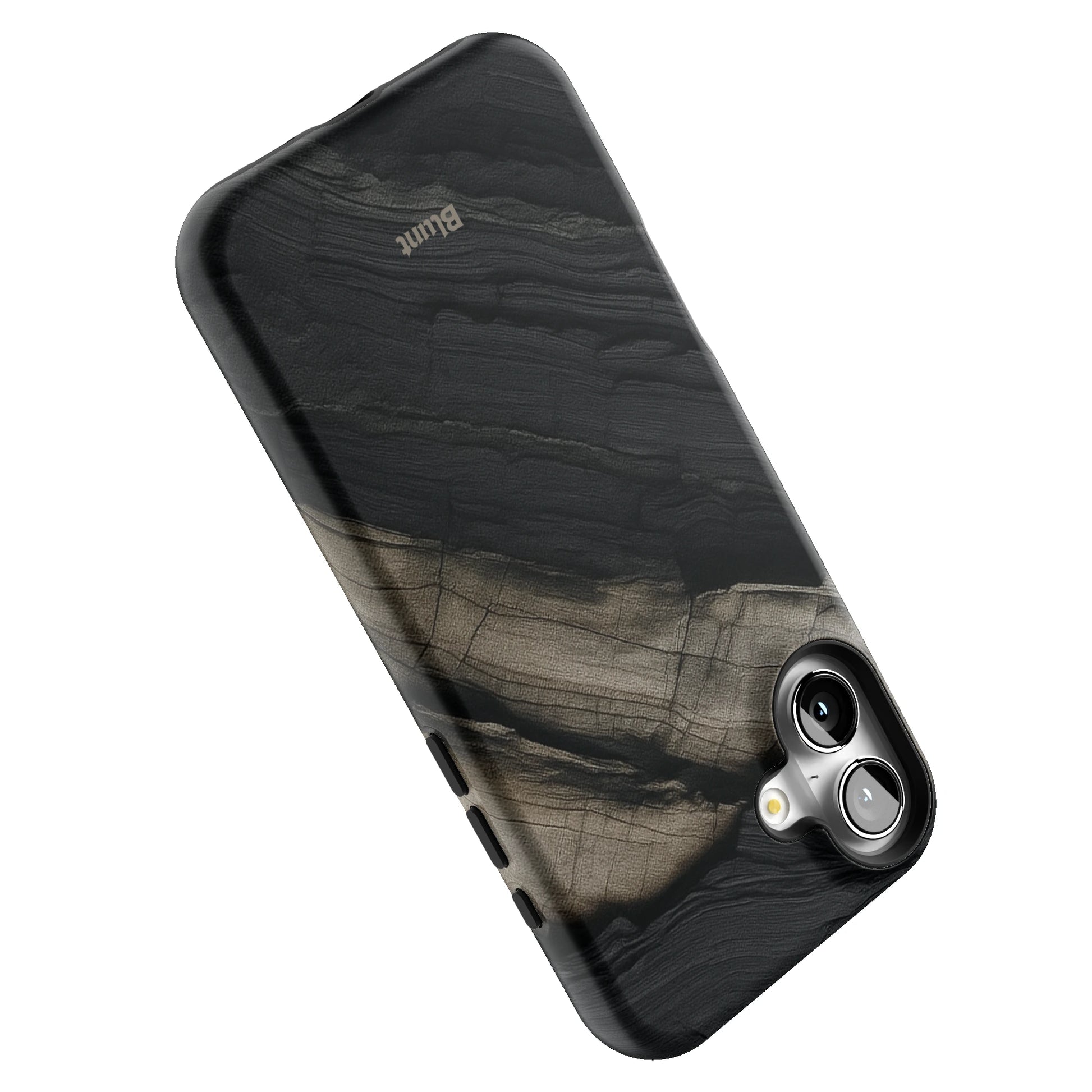 Rock iPhone Case gallery - Iphone_16_Mini_Air_Plus_5