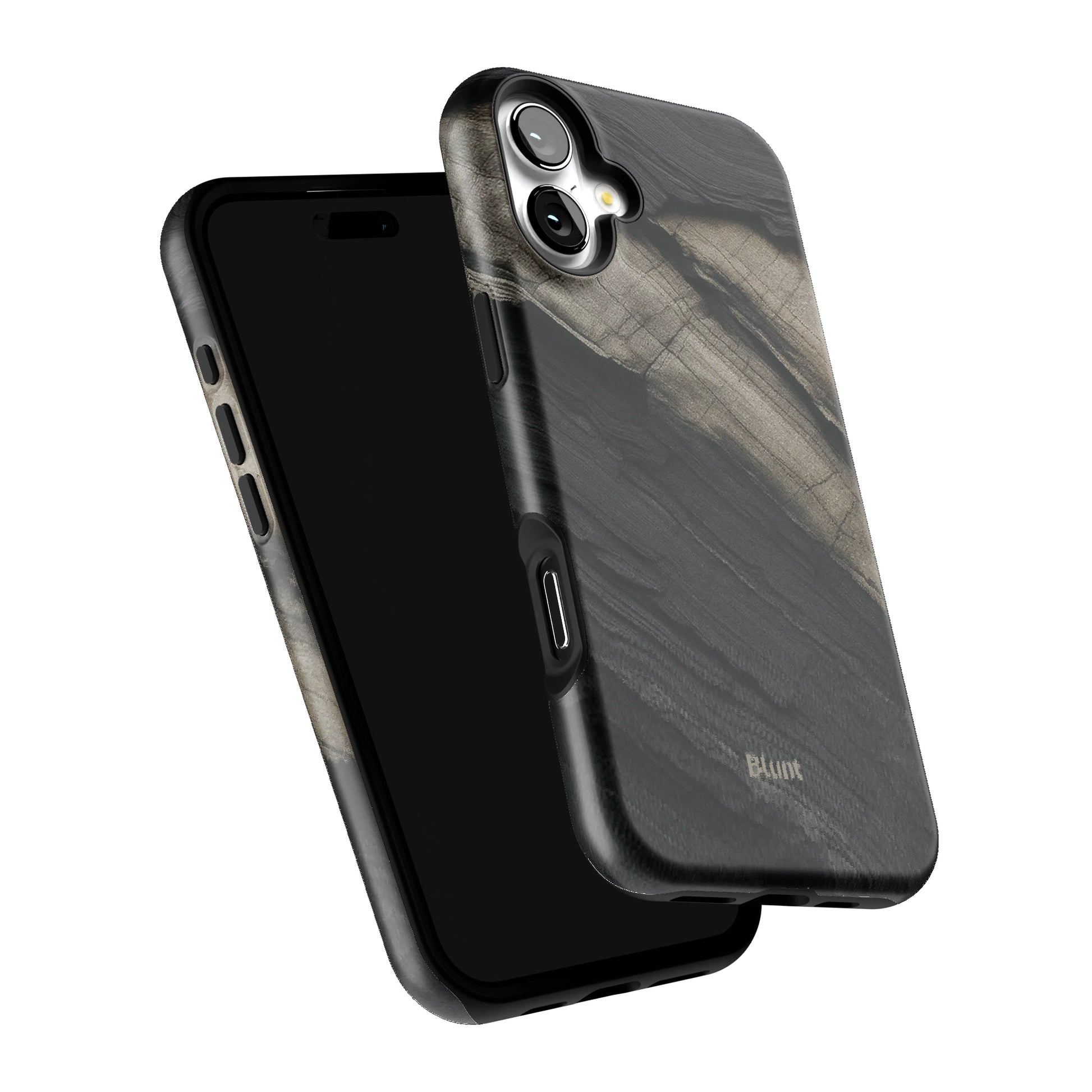 Rock iPhone Case gallery - Iphone_16_Mini_Air_Plus_6
