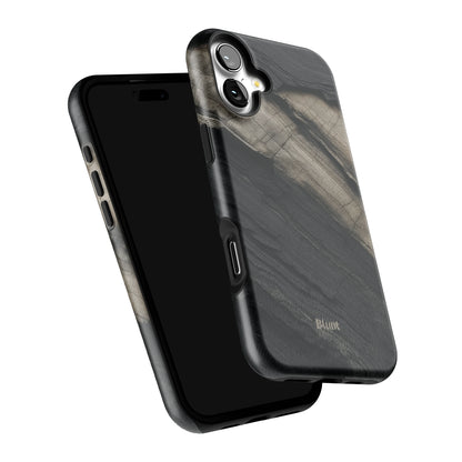 Rock iPhone Case gallery - Iphone_16_Mini_Air_Plus_6