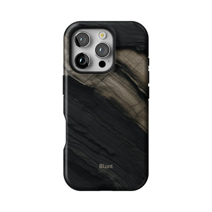 Rock iPhone Case gallery - Iphone_16_Pro_1