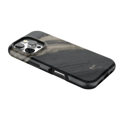 Rock iPhone Case gallery - Iphone_16_Pro_2