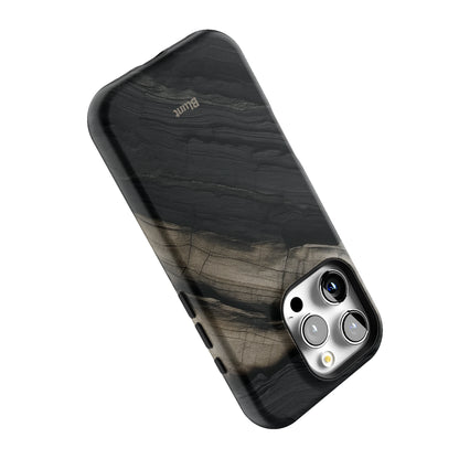 Rock iPhone Case gallery - Iphone_16_Pro_5