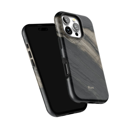 Rock iPhone Case gallery - Iphone_16_Pro_6