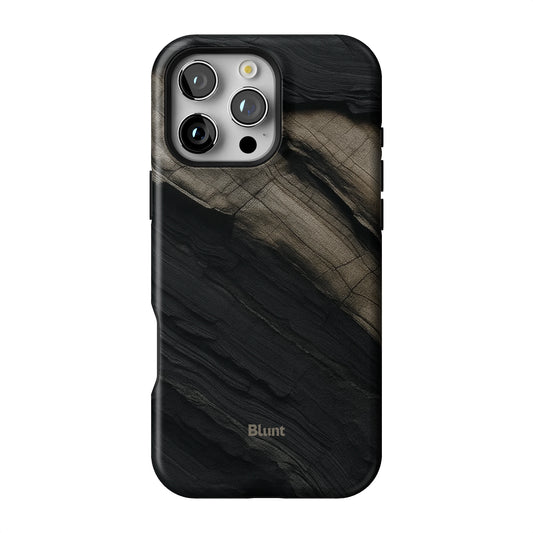 Rock iPhone Case gallery - Iphone_16_Pro_Max_1