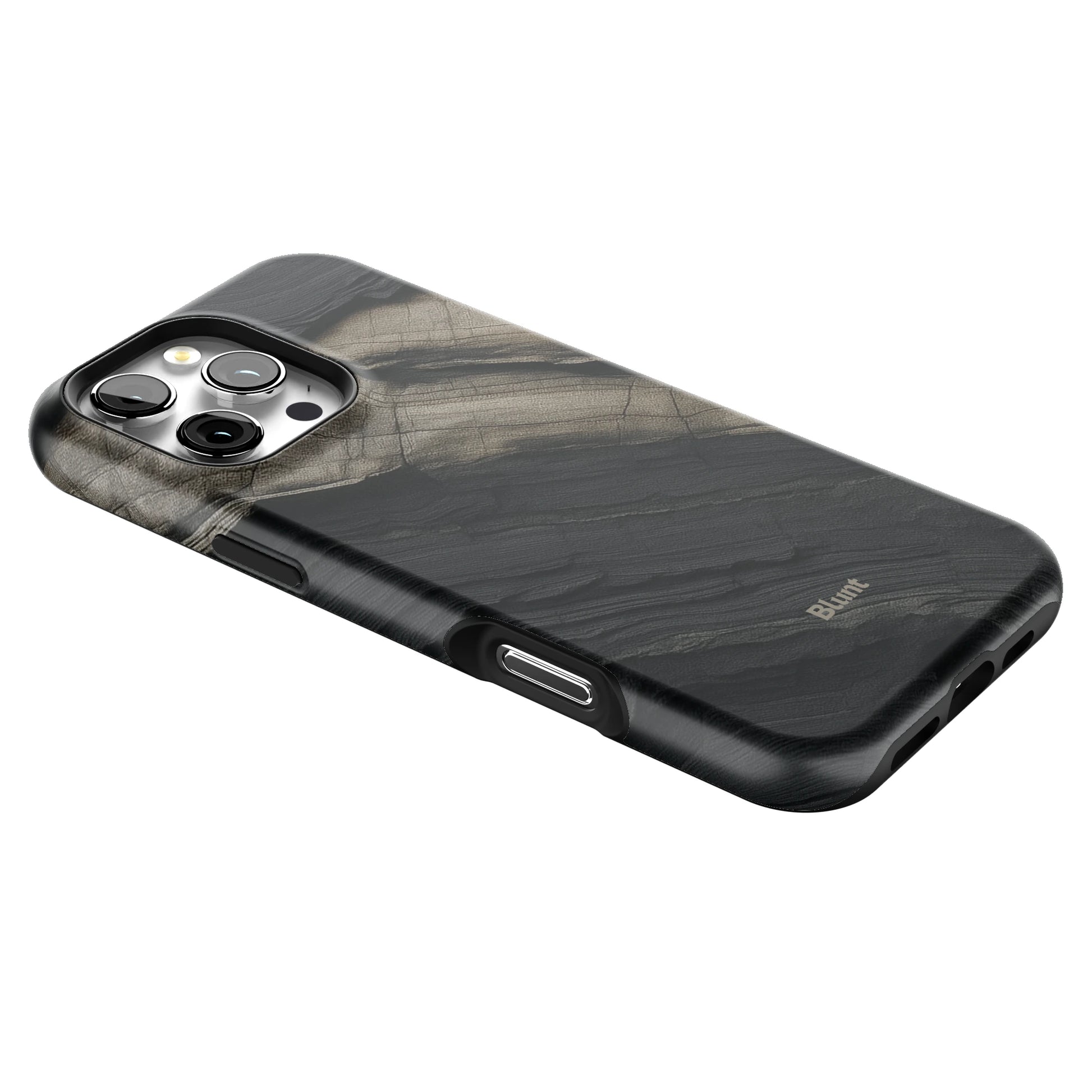 Rock iPhone Case gallery - Iphone_16_Pro_Max_2