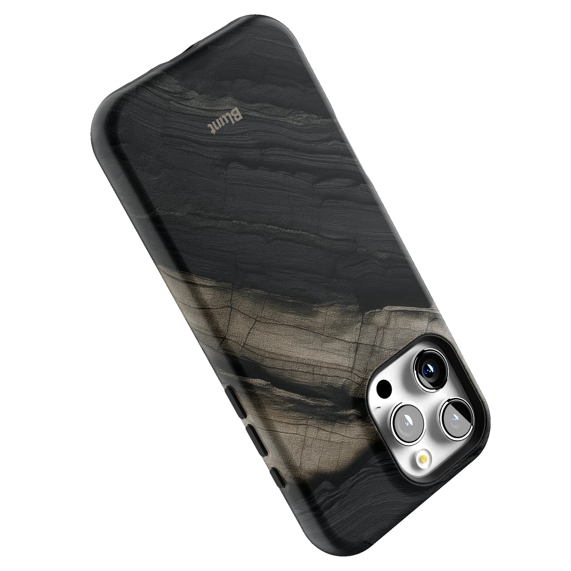 Rock iPhone Case gallery - Iphone_16_Pro_Max_5