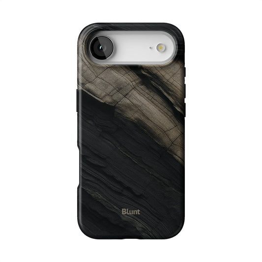Rock iPhone Case gallery - Iphone_17_Air_1