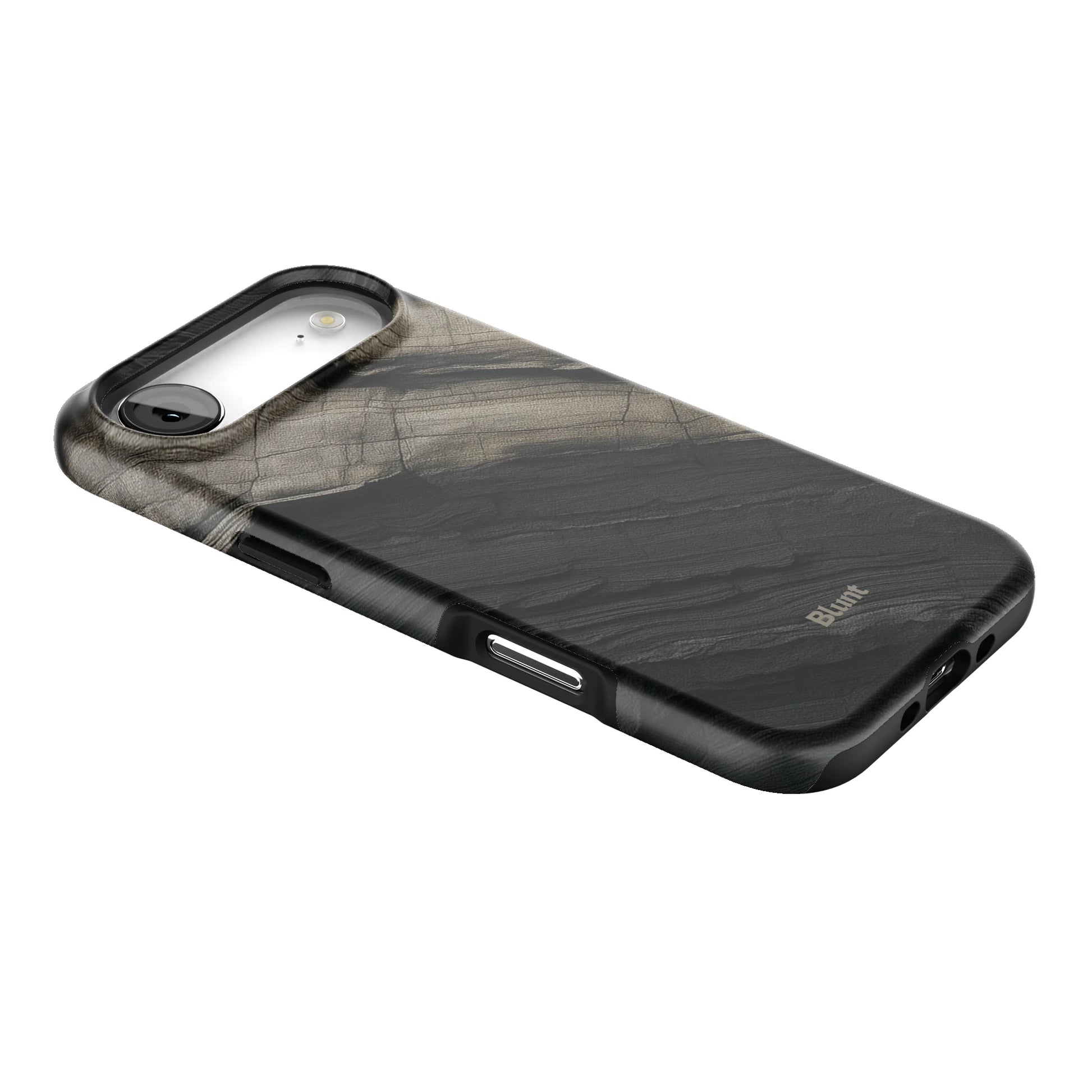 Rock iPhone Case gallery - Iphone_17_Air_2