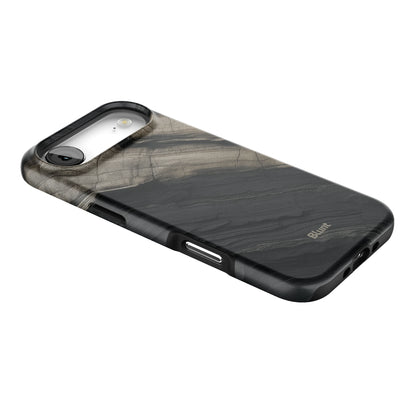 Rock iPhone Case gallery - Iphone_17_Air_2
