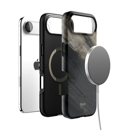 Rock iPhone Case gallery - Iphone_17_Air_4