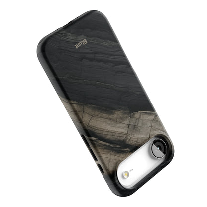 Rock iPhone Case gallery - Iphone_17_Air_5