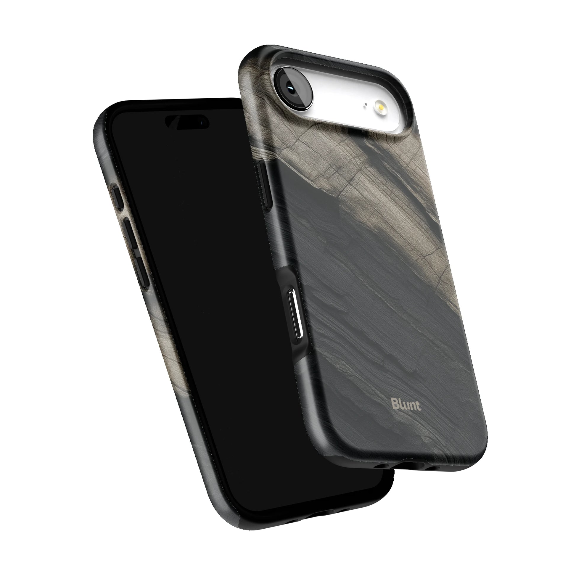 Rock iPhone Case gallery - Iphone_17_Air_6