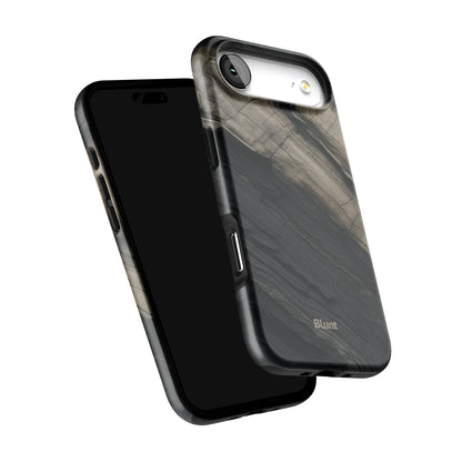 Rock iPhone Case gallery - Iphone_17_Air_6
