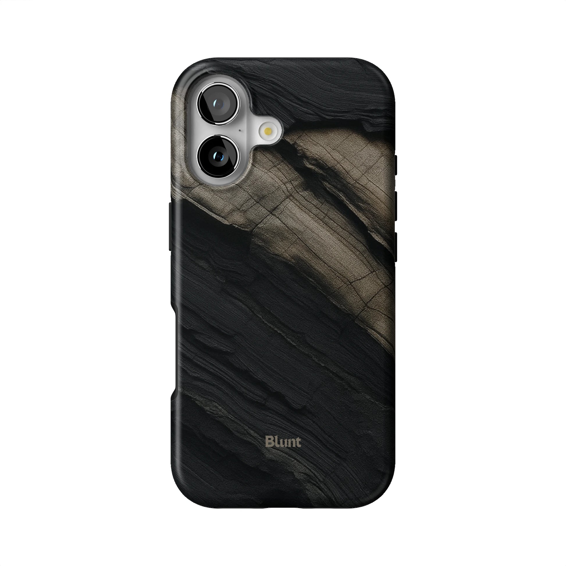 Rock iPhone Case gallery - Iphone_17_Iphone_1