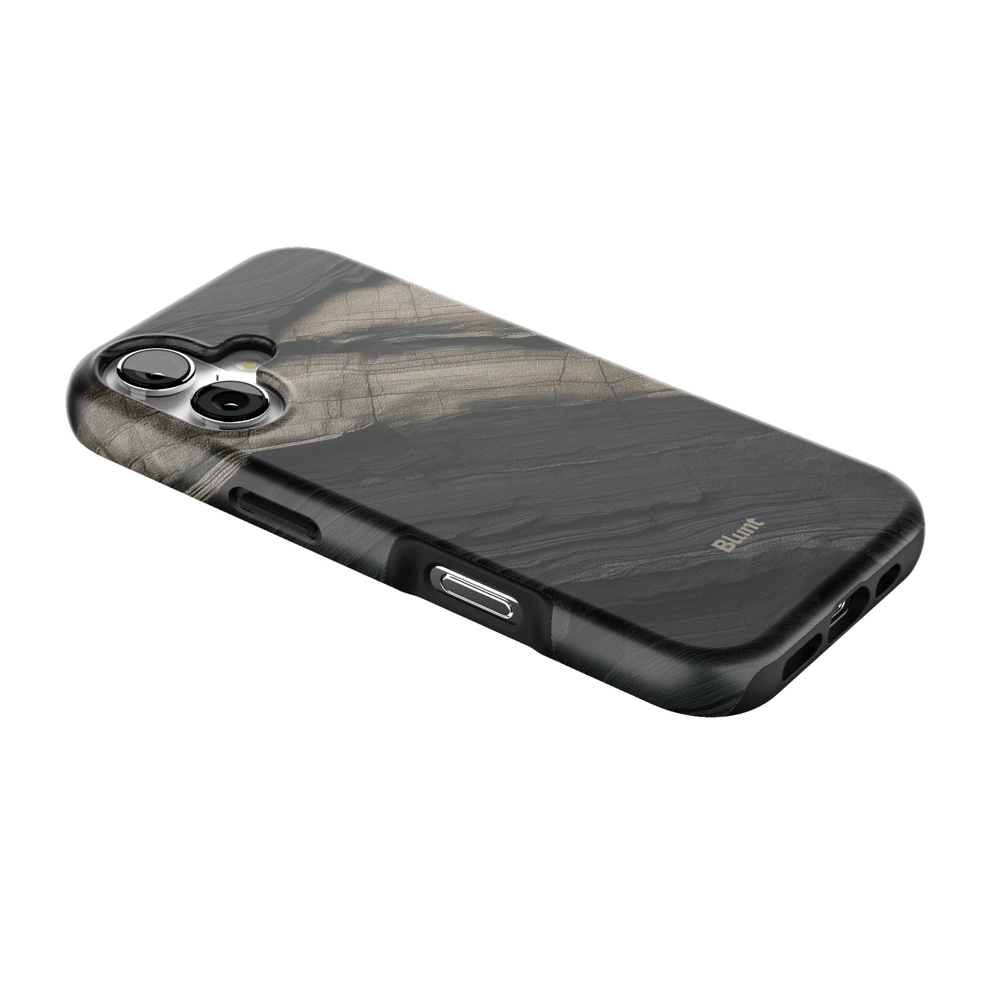 Rock iPhone Case gallery - Iphone_17_Iphone_2